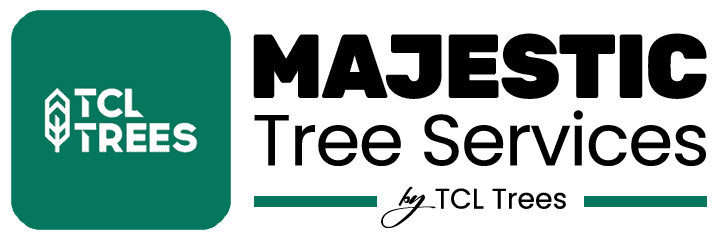Majestic Tree Services